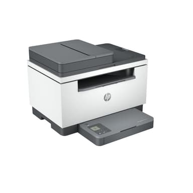 HP LASERJET MFP M234SDN