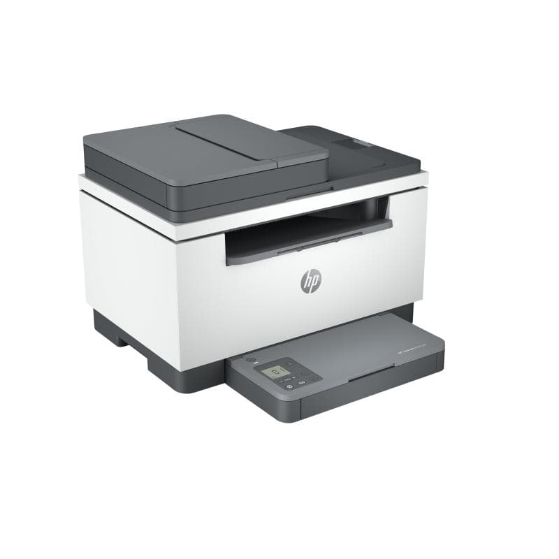 HP LASERJET MFP M234SDN