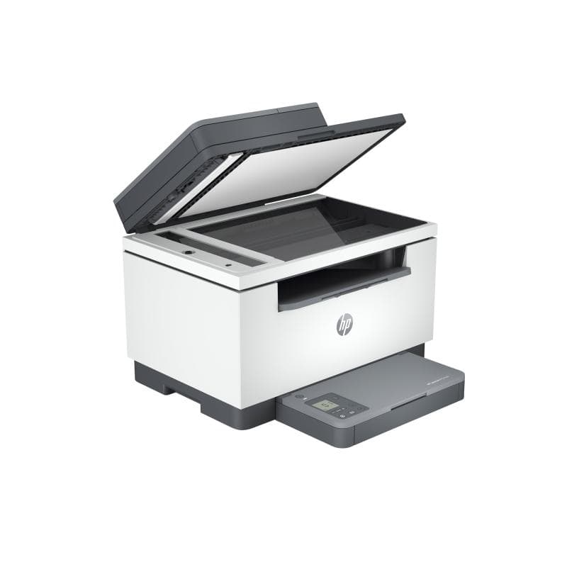 HP LASERJET MFP M234SDN