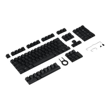 ASUS ROG PBT Keycap Set