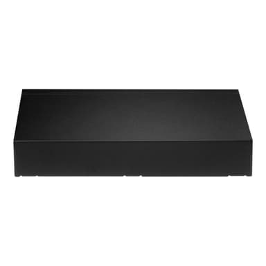 EDIMAX 2,5-Gigabit-Switch mit 5 Ports 2,5-Gigabit-Hochgeschwindigkeitsnetzwerk