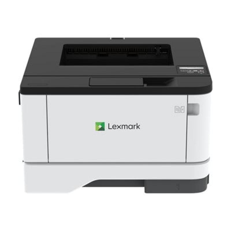 LEXMARK M1342
