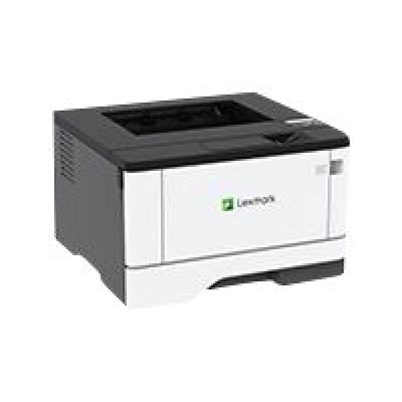 LEXMARK M1342