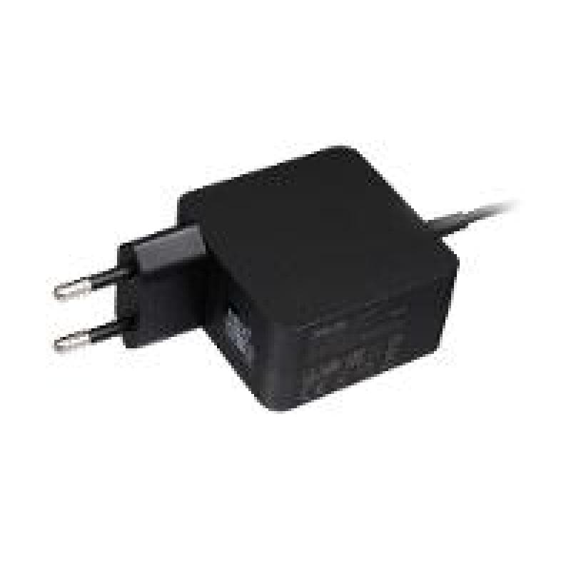 ASUS 0A001-01101200 Netzteil