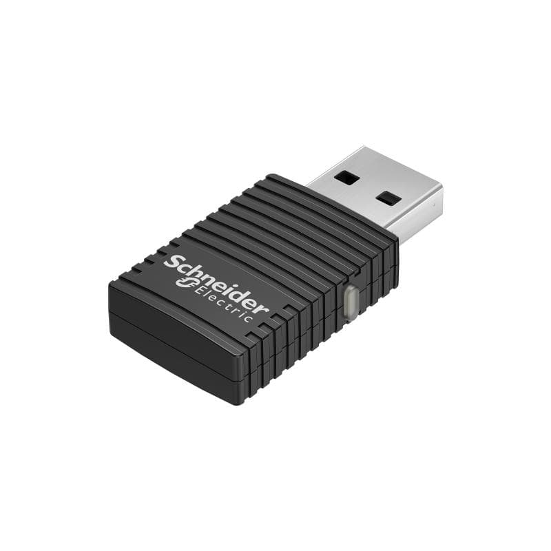 APC USB Wi-Fi Device