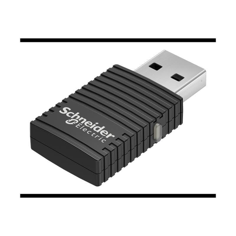 APC USB Wi-Fi Device