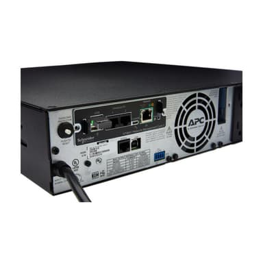 APC USB Wi-Fi Device