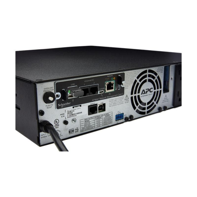 APC USB Wi-Fi Device