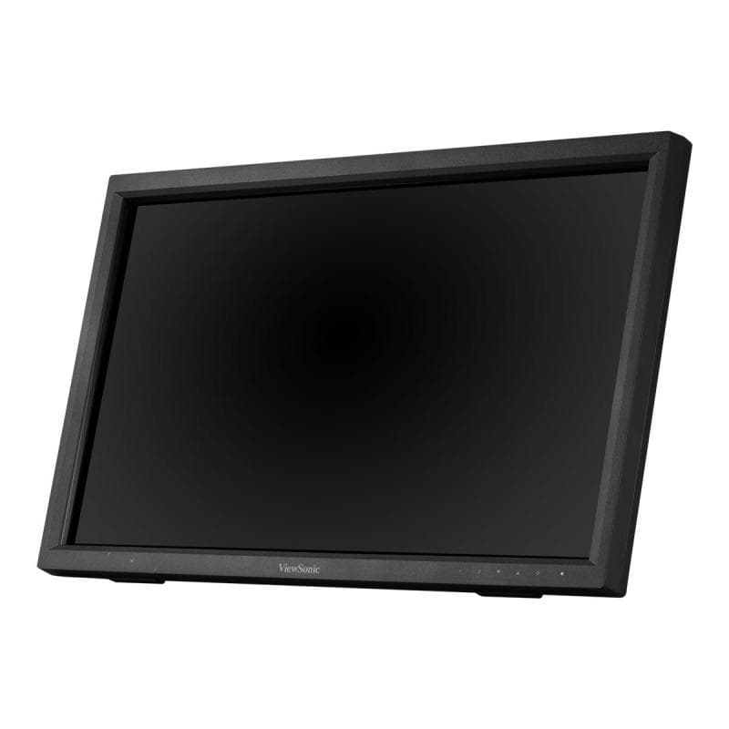 VIEWSONIC TD2223 55,9cm (22″)