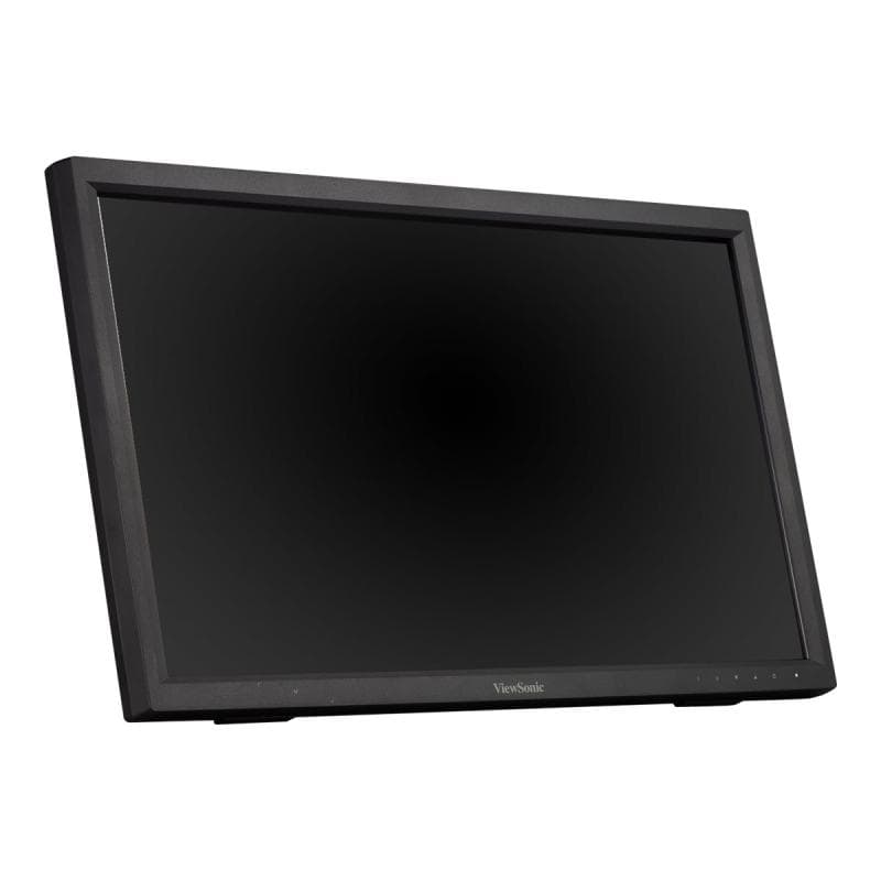 VIEWSONIC TD2223 55,9cm (22″)