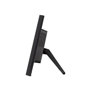 VIEWSONIC TD2223 55,9cm (22″)
