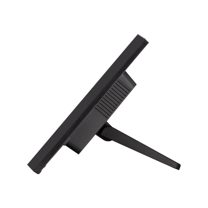 VIEWSONIC TD2223 55,9cm (22″)