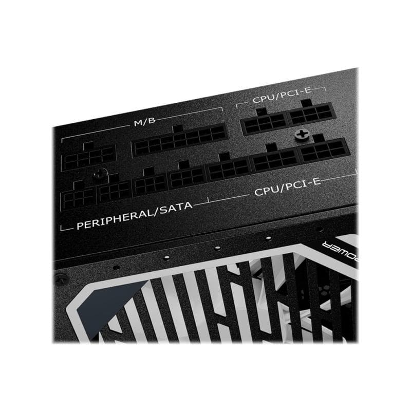 LC-POWER LC Power LC1000M V2.31