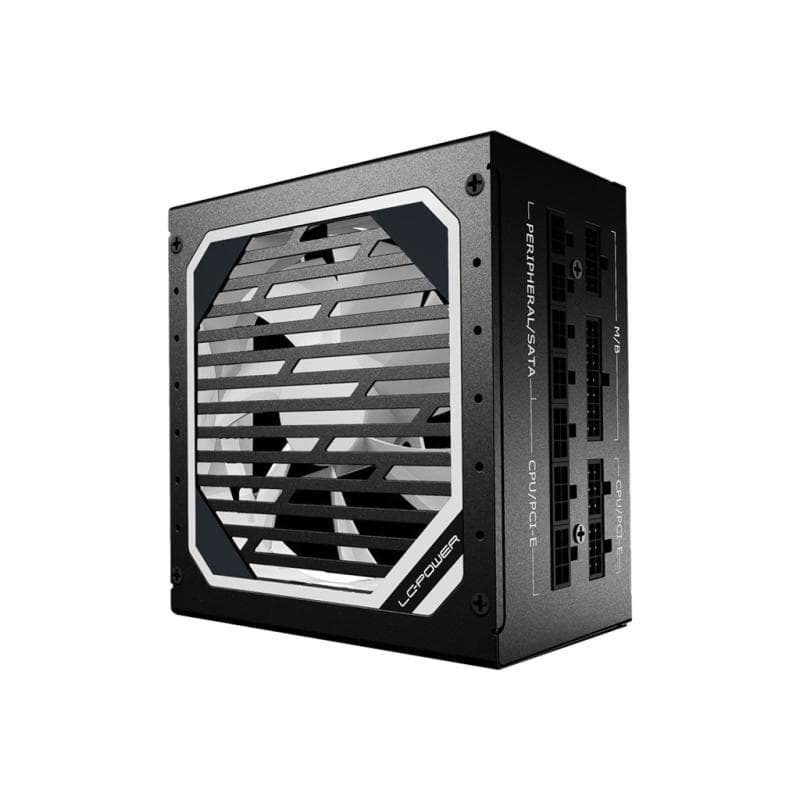 LC-POWER LC Power LC1000M V2.31