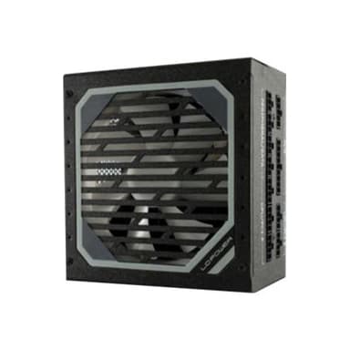 LC-POWER LC Power LC6550M V2.31