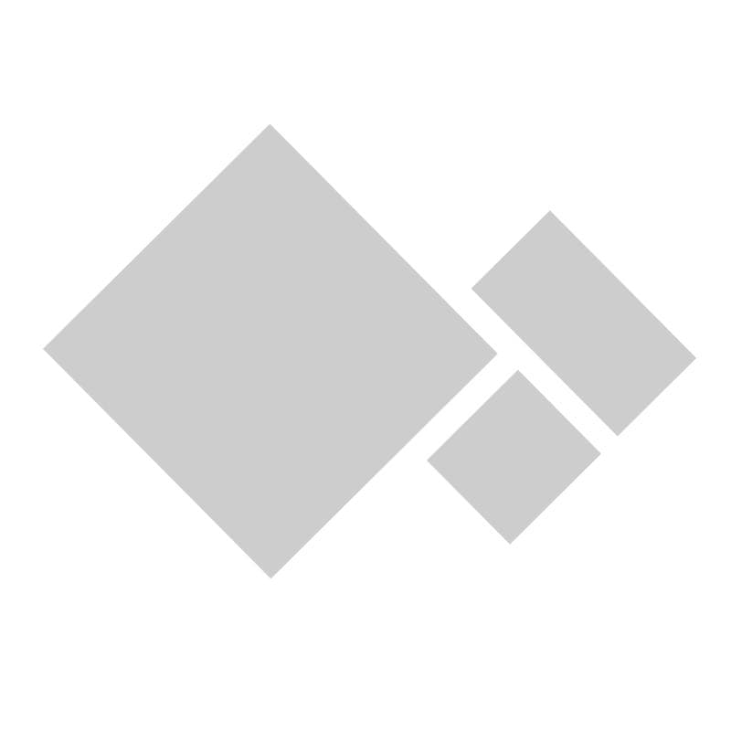 INTEL CPU/Core i3-10105 3.70GHZ LGA1200 Tray