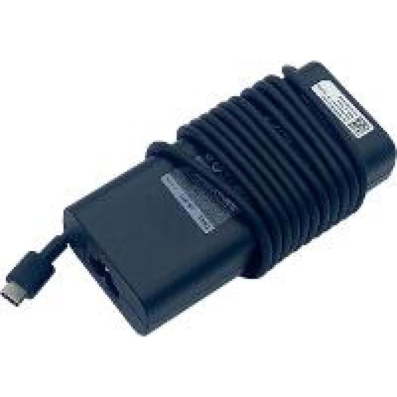 DELL AC Adapter, 65W, 19.5V, 3
