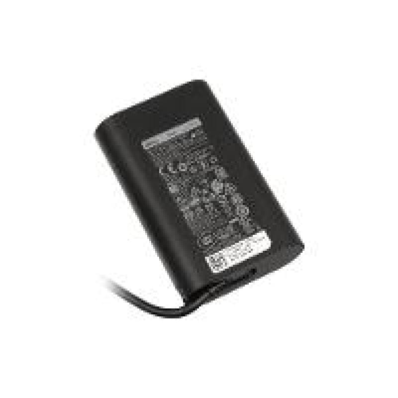 DELL AC Adapter, 45W, 19.5V, 3
