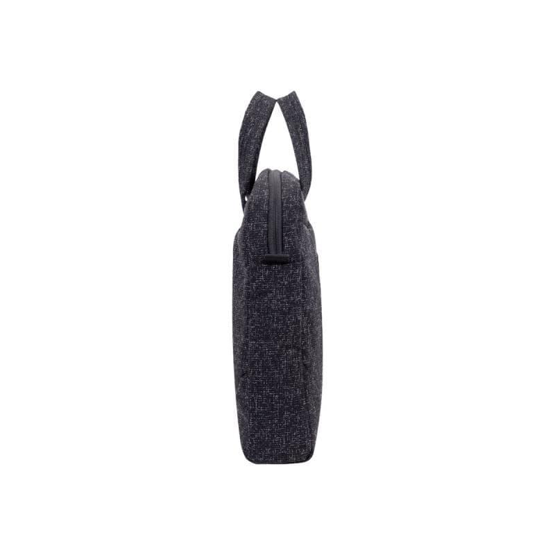 RIVACASE 7931 black Laptop Bag 15.6