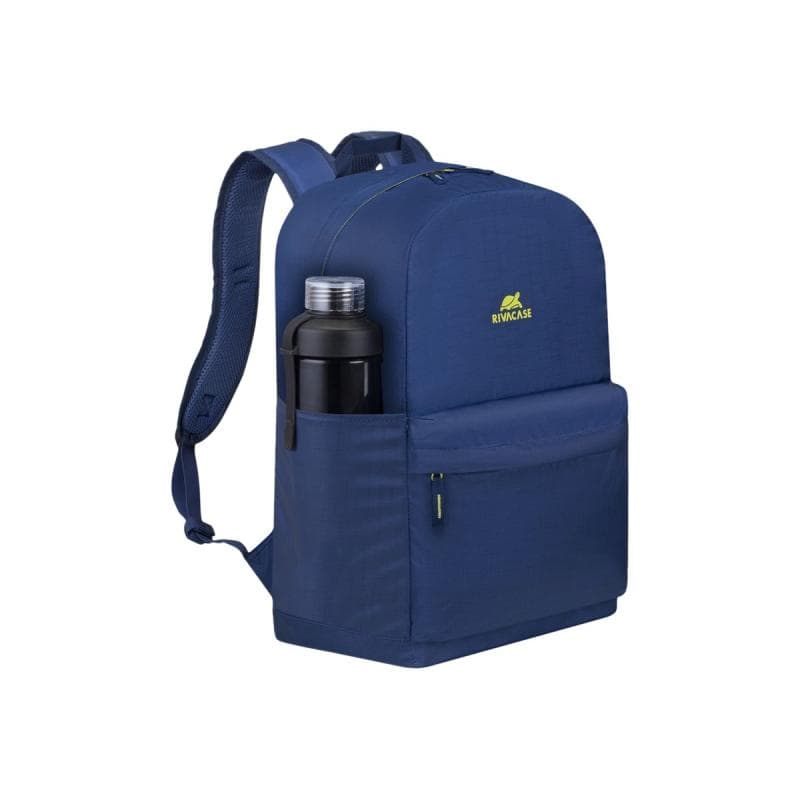 RIVACASE 5562 blue 24L Lite urban backpack