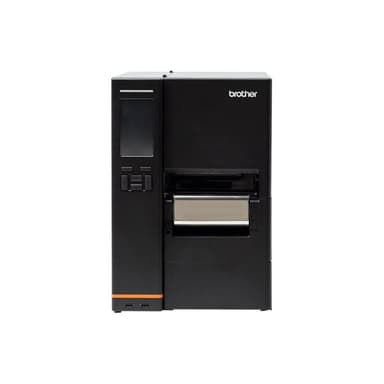 BROTHER P-touch TJ-4422TN