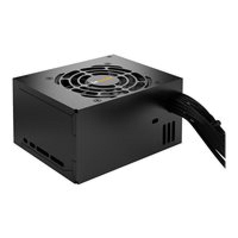 BE QUIET SFX Power 3 450W 80+ Bronze