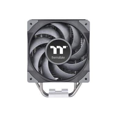 THERMALTAKE Kühler Thermaltake Toughair 510             (AMD/Intel) retail