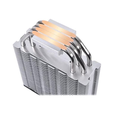THERMALTAKE Kühler Thermaltake Toughair 310             (AMD/Intel) retail