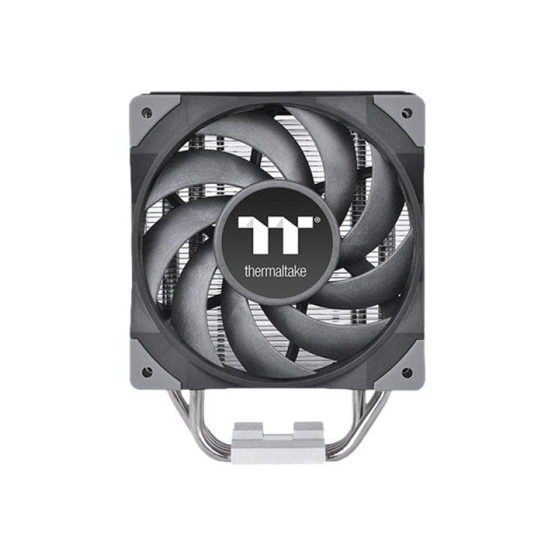 THERMALTAKE Kühler Thermaltake Toughair 310             (AMD/Intel) retail