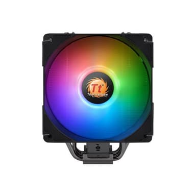 THERMALTAKE Kühler Thermaltake UX210 ARGB               (AMD/Intel) retail