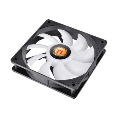 THERMALTAKE Kühler Thermaltake UX210 ARGB               (AMD/Intel) retail