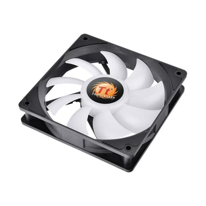 THERMALTAKE Kühler Thermaltake UX210 ARGB               (AMD/Intel) retail