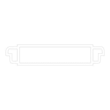 XEROX Everyday Ink Black cartridge