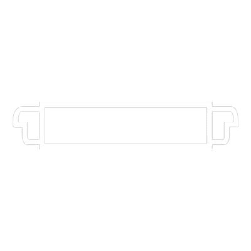 XEROX Everyday Ink Black cartridge