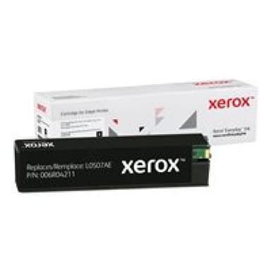 XEROX Everyday Ink Black cartridge