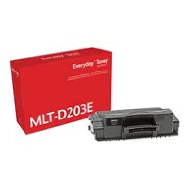 XEROX Everyday Toner Extra HY Black Cart