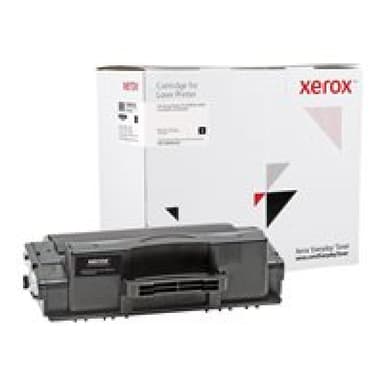 XEROX Everyday Toner Extra HY Black Cart