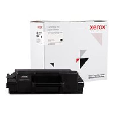 XEROX Everyday Toner HY Black cartridge
