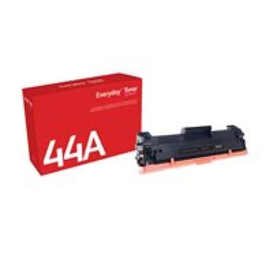 XEROX Everyday Toner Black cartridge