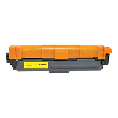 XEROX Everyday Toner Yellow cartridge