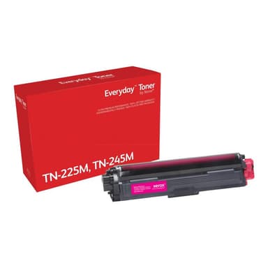 XEROX Everyday Toner HY Magenta Cart