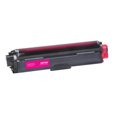 XEROX Everyday Toner HY Magenta Cart