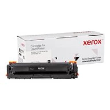 XEROX Everyday Toner Black cartridge