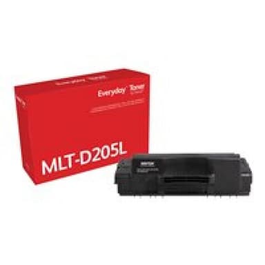 XEROX Everyday Toner HY Black cartridge