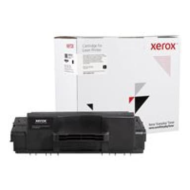 XEROX Everyday Toner HY Black cartridge