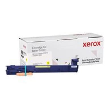XEROX Everyday Toner Yellow cartridge
