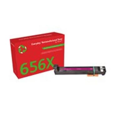 XEROX Everyday Toner HY Magenta Cart