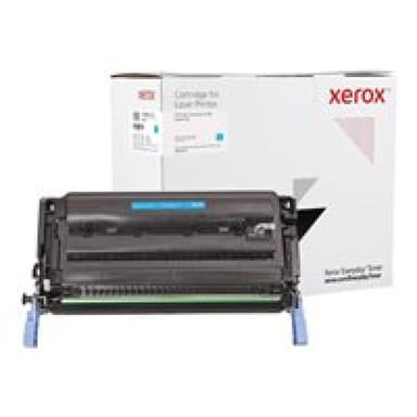 XEROX Everyday Toner Cyan cartridge