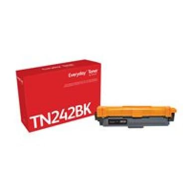 XEROX Everyday Toner Black cartridge