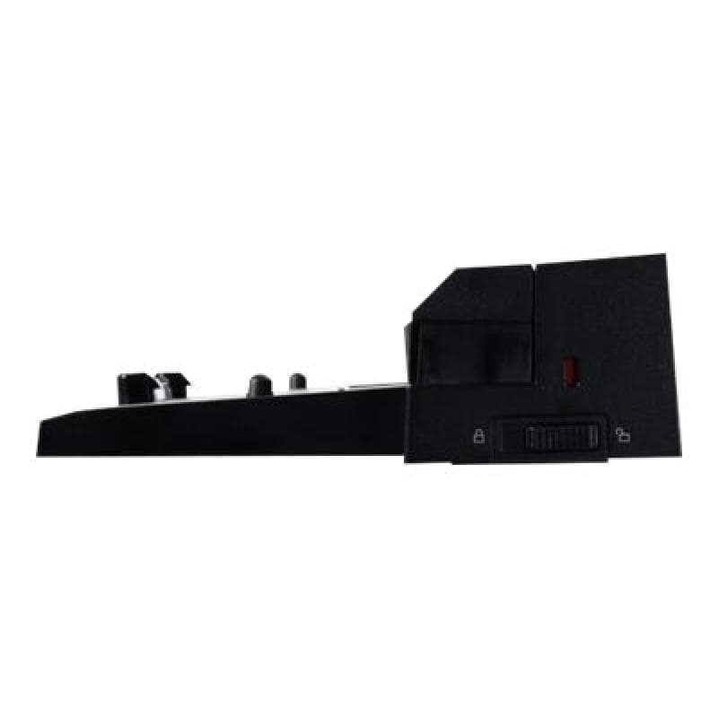 DELL Advanced E Port EU 240W
